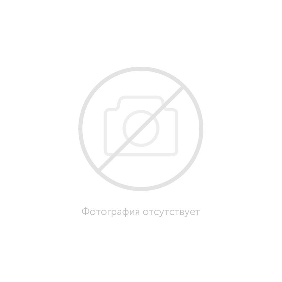 ОГК- 4,0-02-ц(3 мм,60/108, фл.190*190/10, мц. 140, 4 отв.19 мм.)
