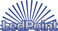 Компания ledpoint - партнер компании "Хороший свет"  | Интернет-портал "Хороший свет" в Мурманске