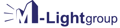 Компания m-light - партнер компании "Хороший свет"  | Интернет-портал "Хороший свет" в Мурманске