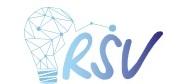 Компания rsv - партнер компании "Хороший свет"  | Интернет-портал "Хороший свет" в Мурманске